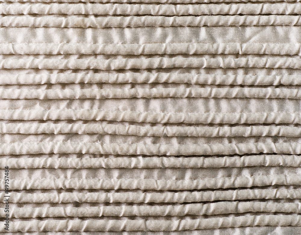 fabric fabric