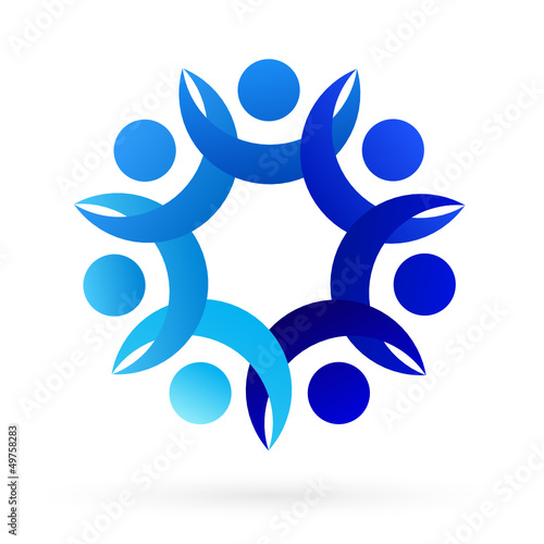 Logodesign