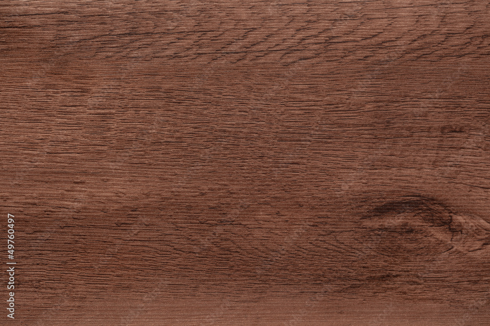 Wooden Texture Wooden Texture