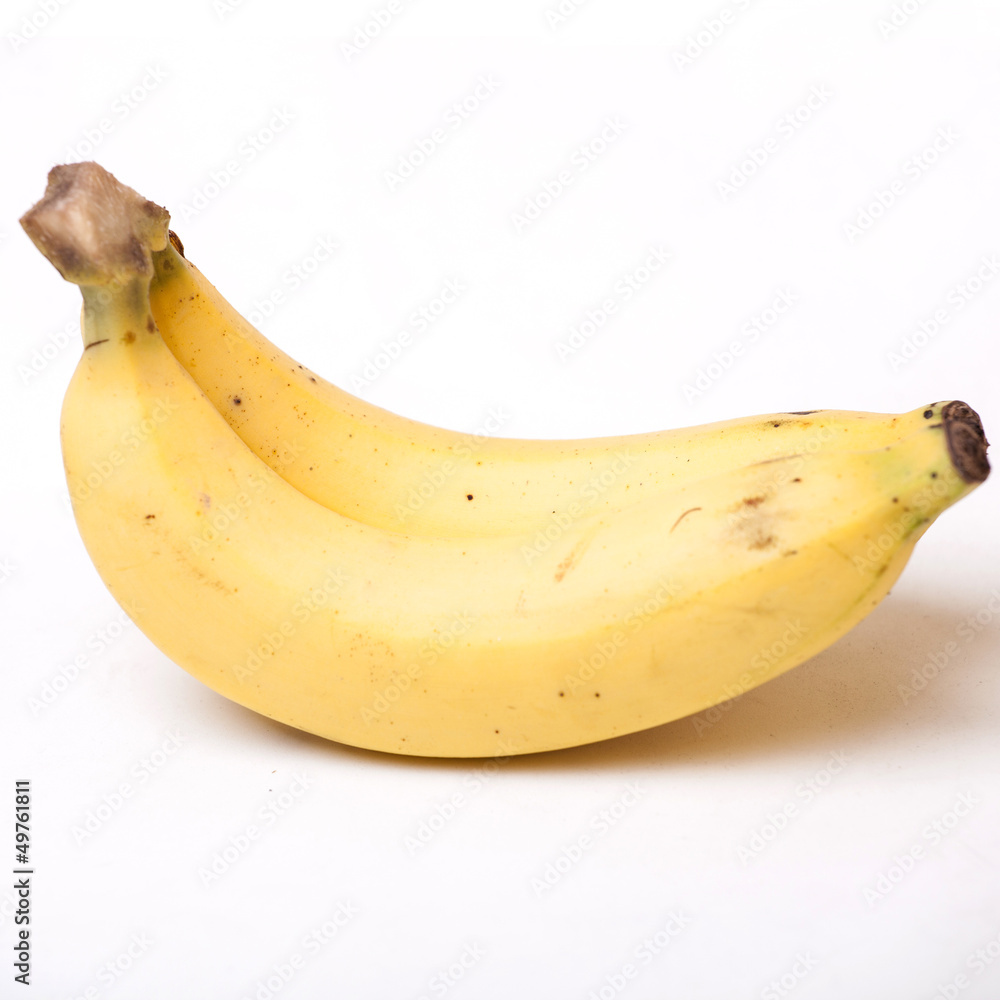 banana banana