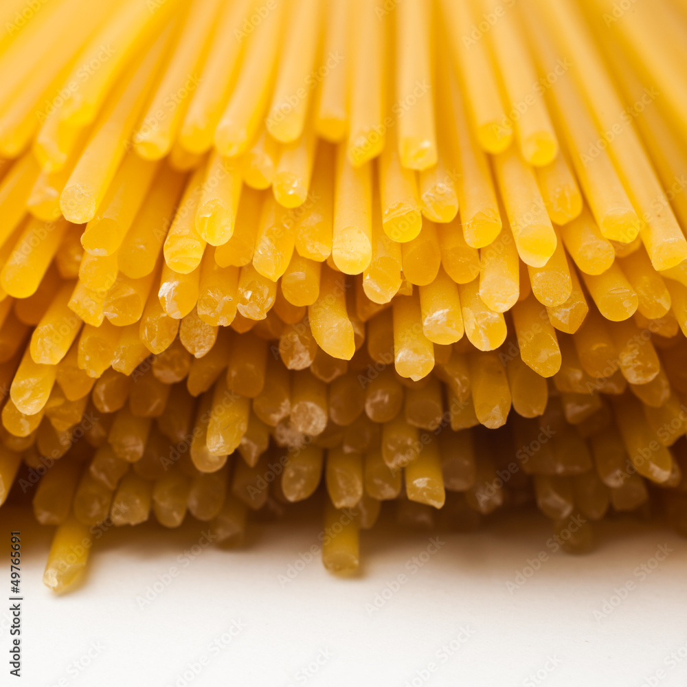 pasta spaghetti pasta spaghetti