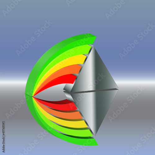 Logo Hindernis