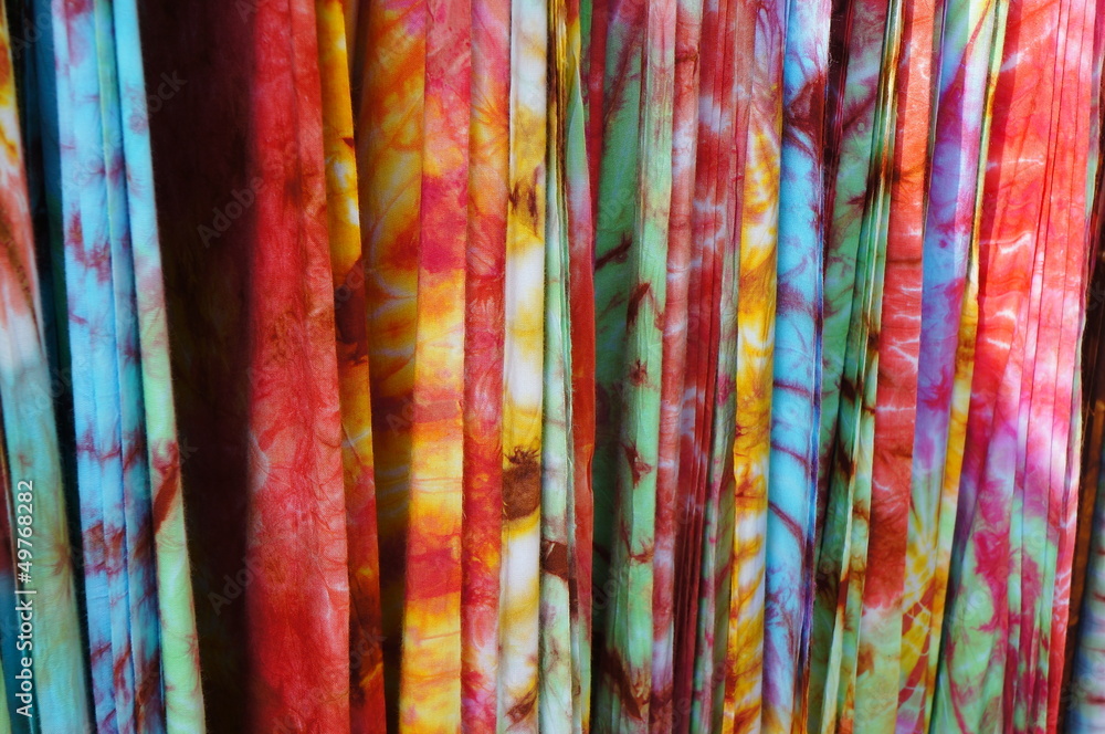 Fabric Fabric
