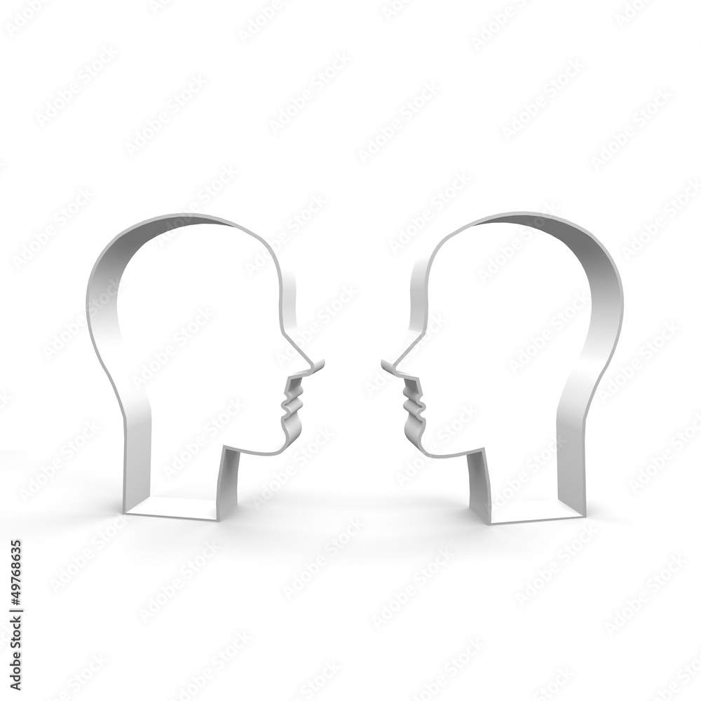 gespräch, unterhaltung, reden, diskussion, diskutieren, gespräch, unterhaltung, reden, diskussion, diskutieren,