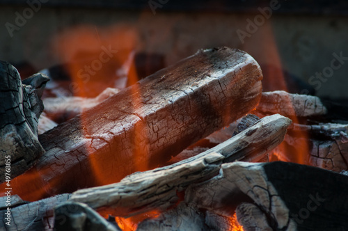 Wallpaper Mural Hot Torontodigital.ca