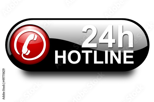 24h HOTLINE, Vektor