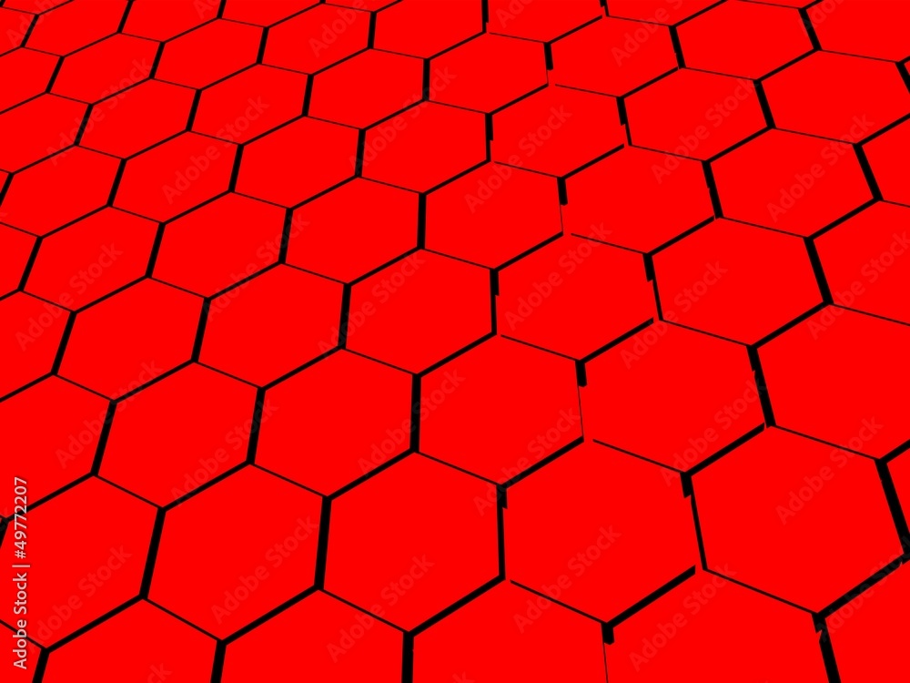 Image. 3d background 30 Image. 3d background 30