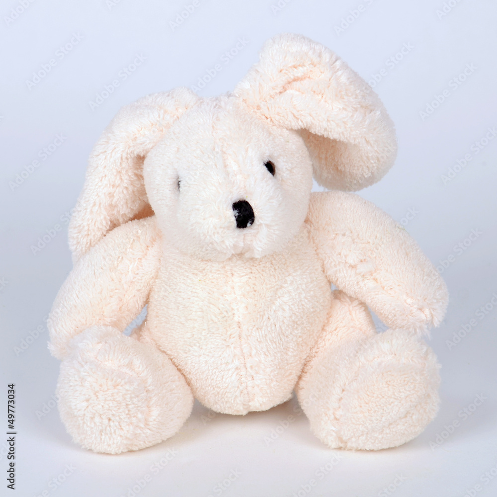 osterhase osterhase