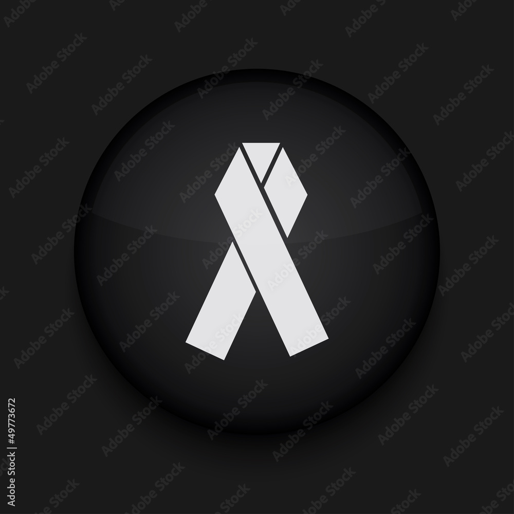 Vector black icon. Eps10 Vector black icon. Eps10