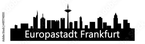 Europastadt Frankfurt