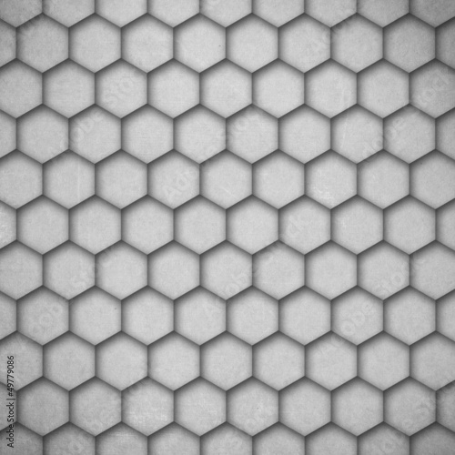 gray pattern background, paper texture