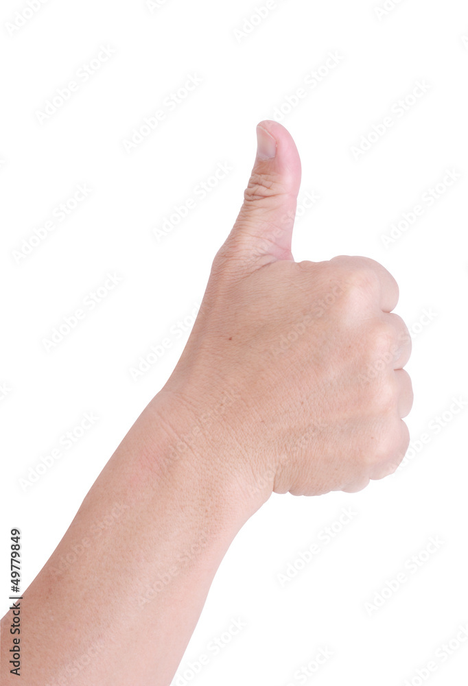 Man hand. Man hand.
