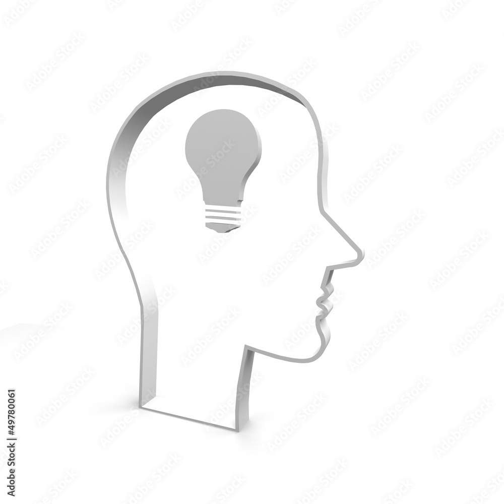 idee, ideen, einfälle, einfall, gedanke, kreativ, idee, ideen, einfälle, einfall, gedanke, kreativ,