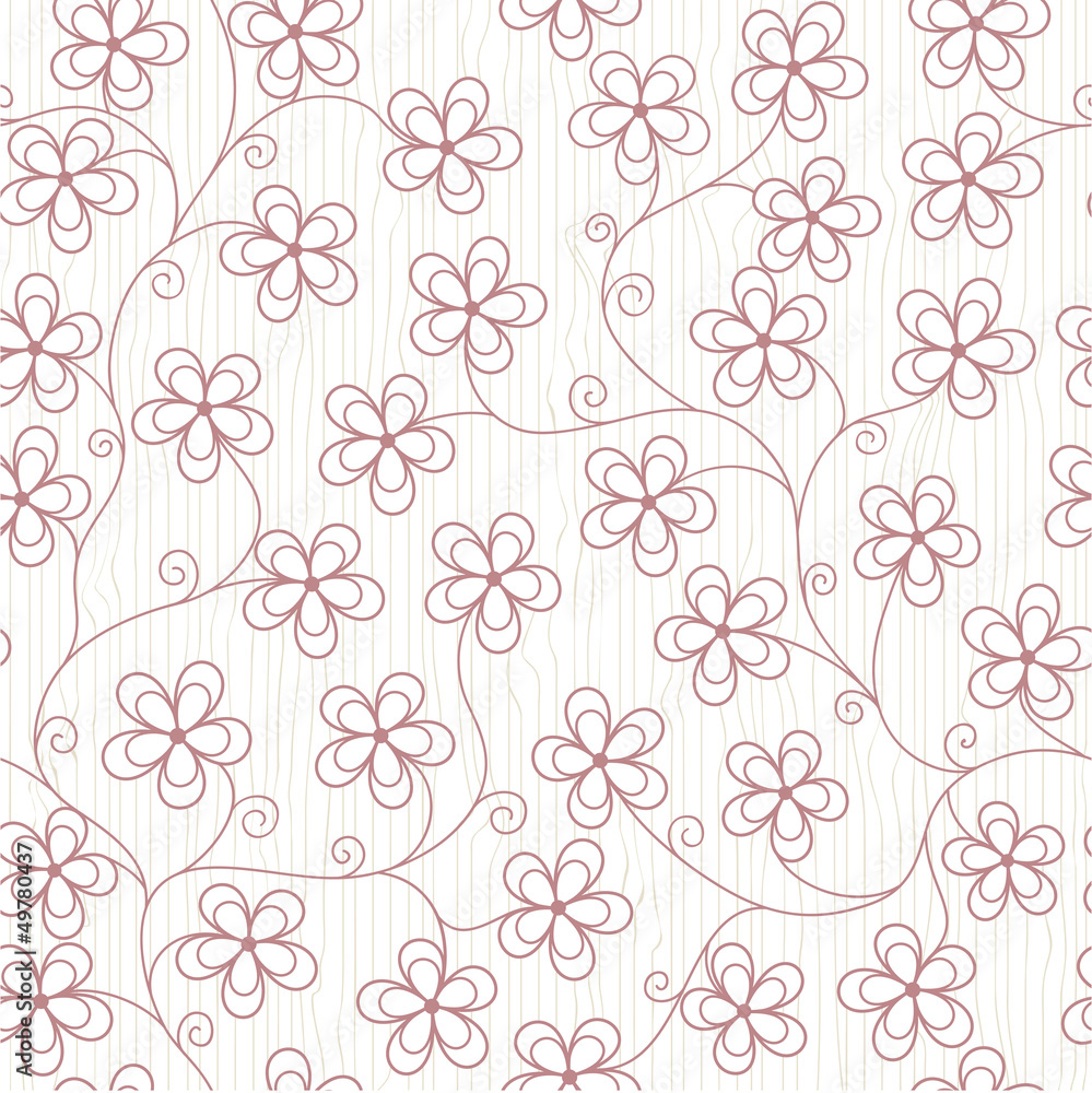 seamless abstract backgroung seamless abstract backgroung