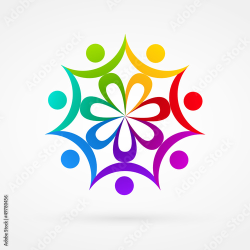 Logodesign