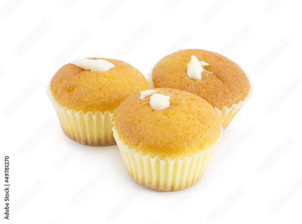 cake, cookies cake, cookies