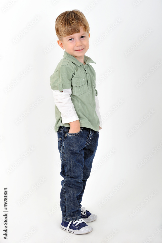boy with hands in pockets boy with hands in pockets