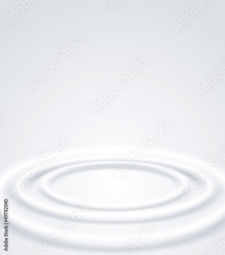 vector abstract background