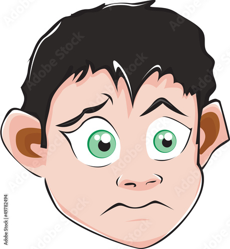Expression