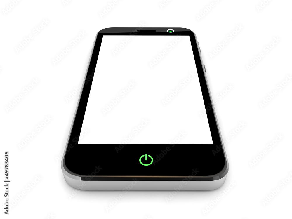 3d smart phone 3d smart phone