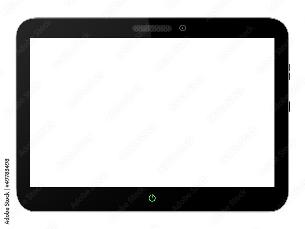 Tablet PC Tablet PC