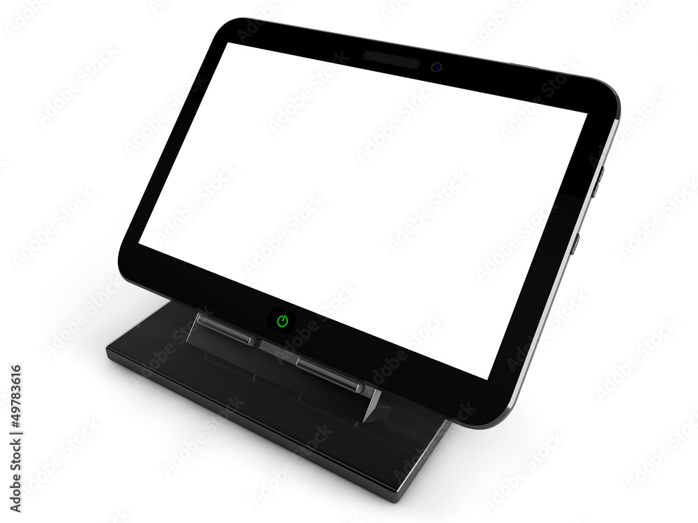 Tablet PC Tablet PC