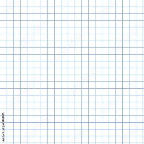 Grid