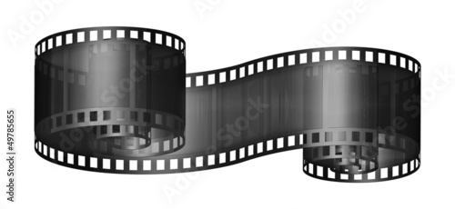 Film Strip