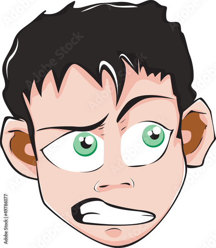 Expression