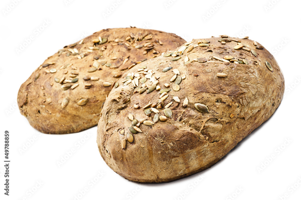 ingregral bread ingregral bread