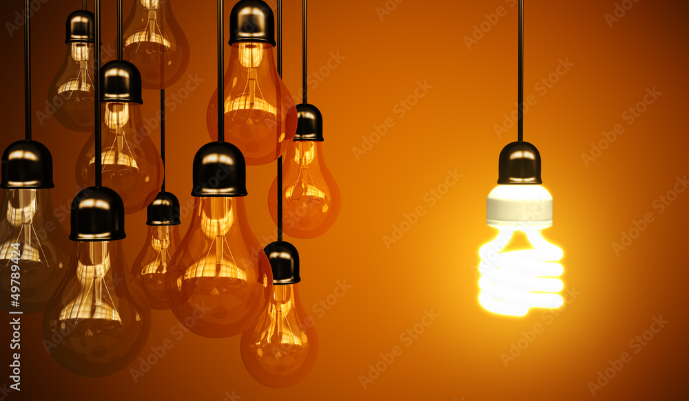 idea concep idea concep