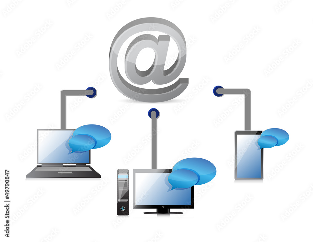 internet connection internet connection