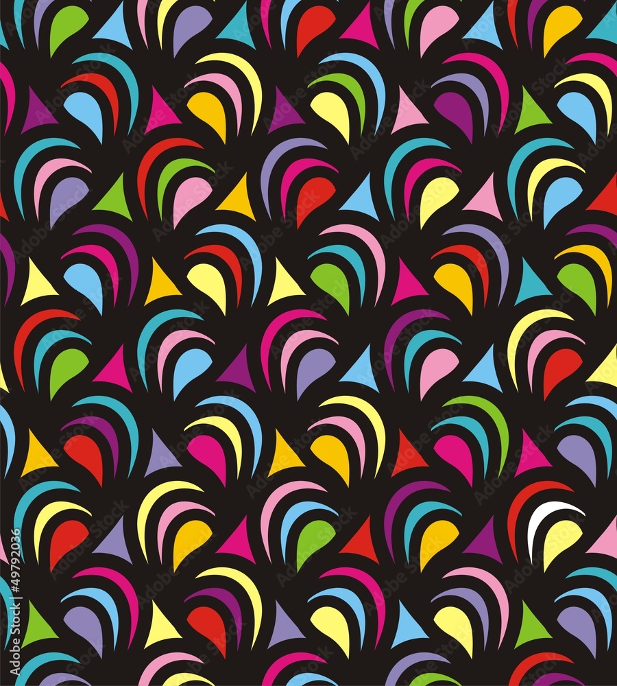 colorful texture colorful texture