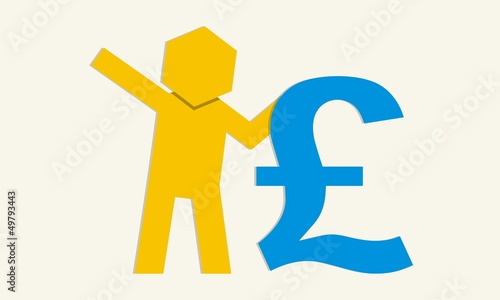 Pound
