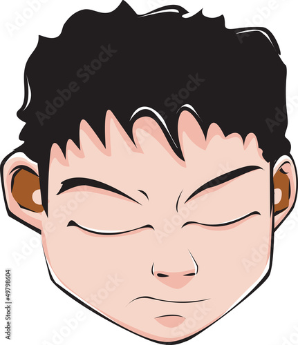 Expression