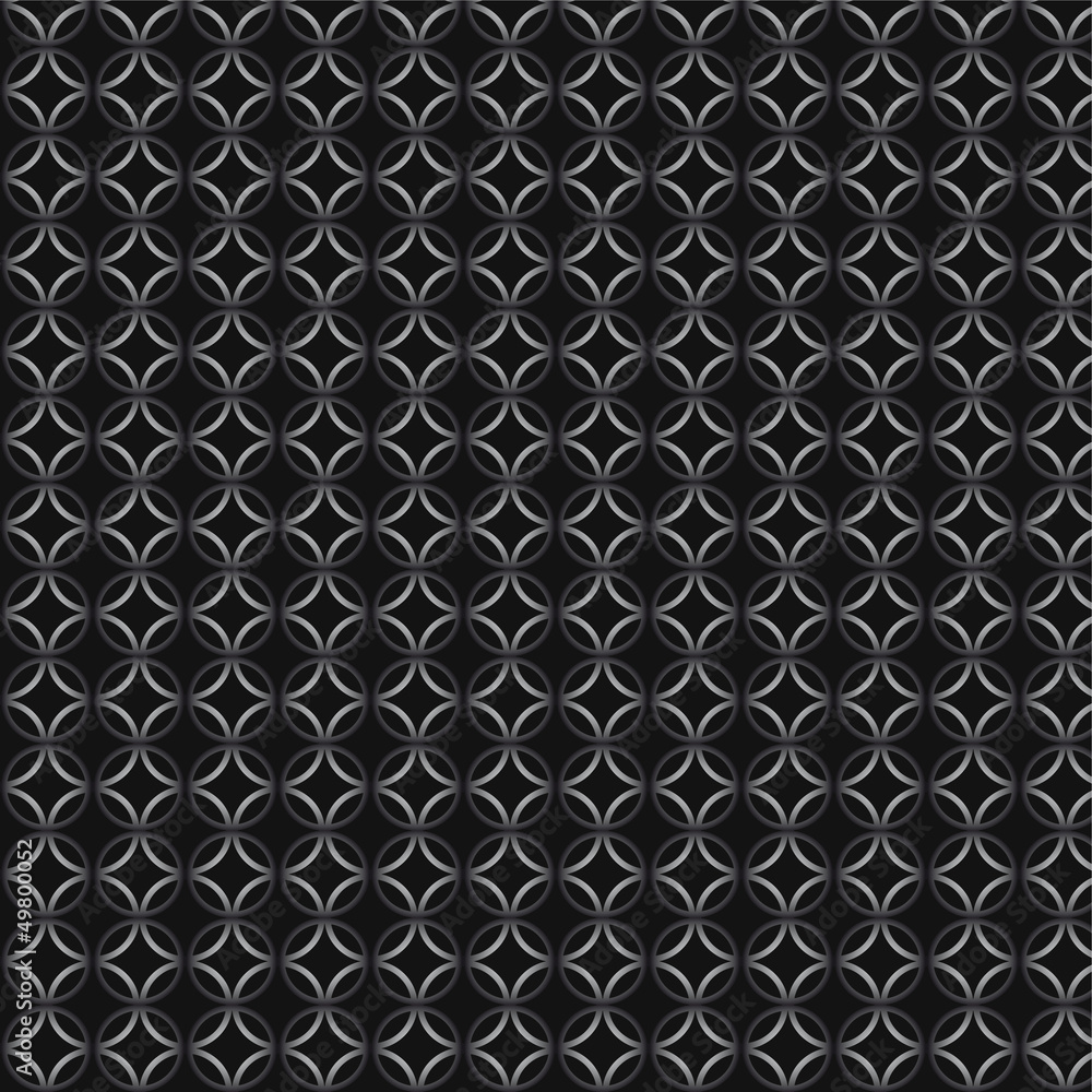 abstract seamless background abstract seamless background