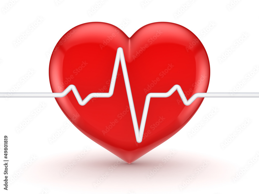 Hearthcare concept. Hearthcare concept.