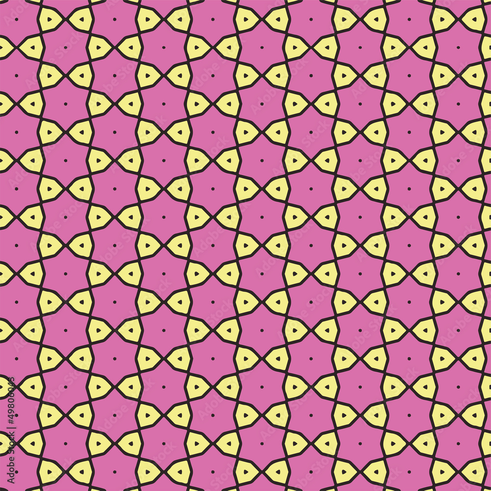 color pattern color pattern