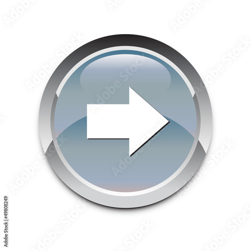 Web icon Login