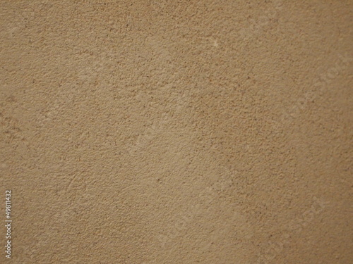 Wallpaper Mural Marmo beige come sfondo n°2 Torontodigital.ca