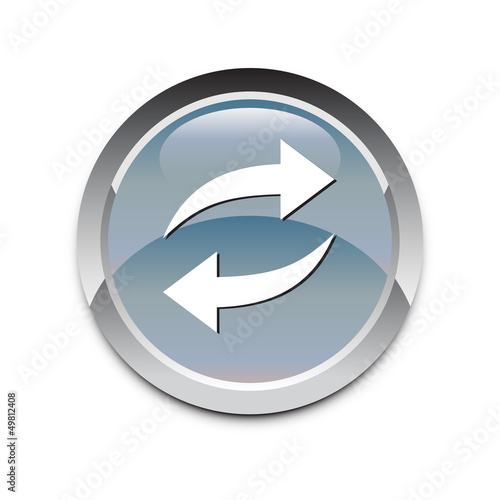 Web icon Connect