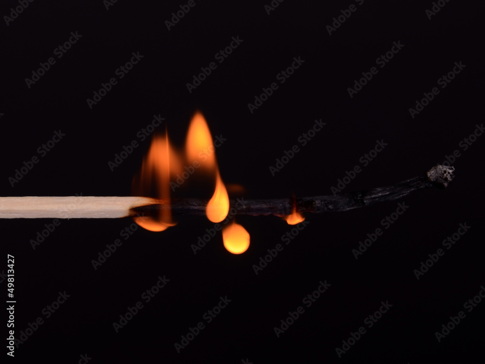 feuer feuer