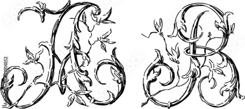 Letters