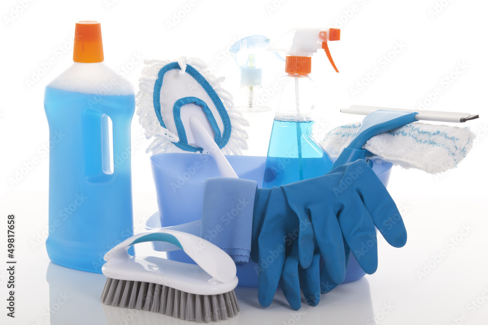 cleaning cleaning