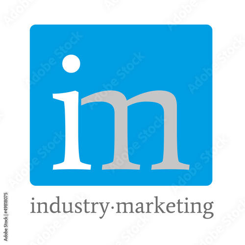 Industry marketing