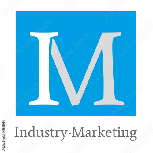 Industry marketing