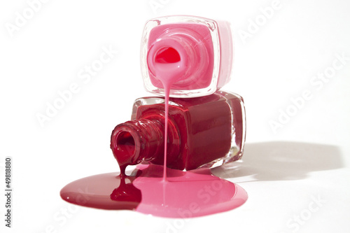 Nail Polish