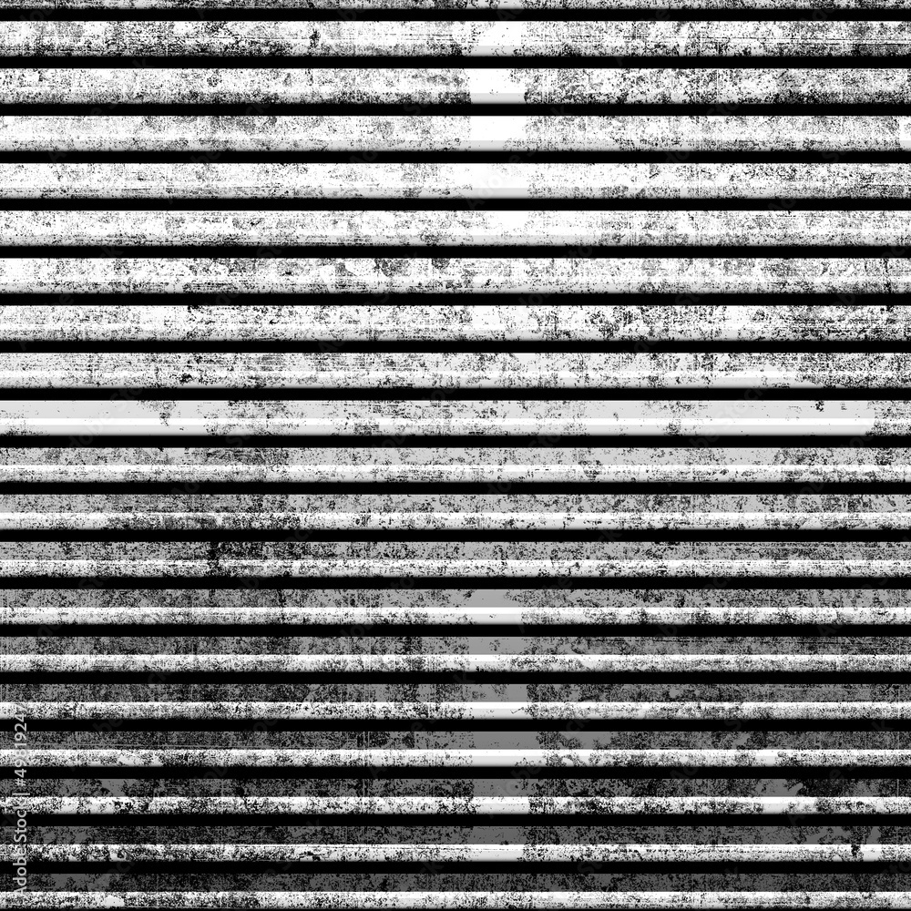 Technology design with texture and tech and grunge elements Technology design with texture and tech and grunge elements