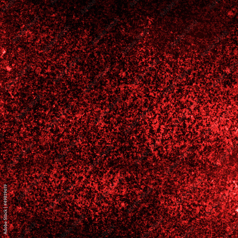 Old grunge background with abstract canvas texture Old grunge background with abstract canvas texture