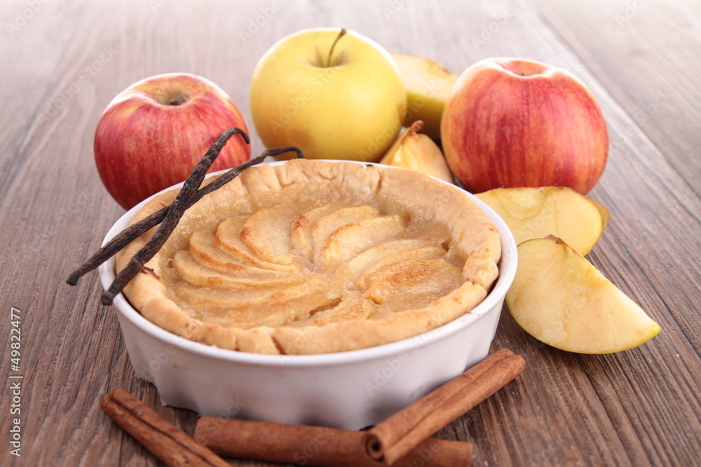 apple pie apple pie